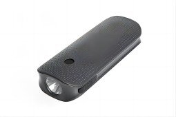 RF-V20 GPS tracker
