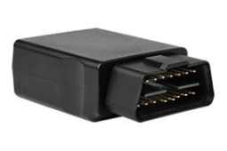 Digital Matter Bolt GPS tracker