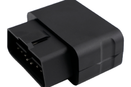 Queclink GV500CNA GPS tracker