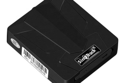 Sinotrack ST-905 GPS tracker