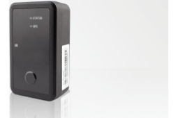 Queclink GL501M GPS tracker