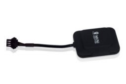 Supermate D Series GPS tracker
