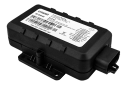 Queclink GV600MG GPS tracker