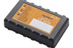 Avema MT99 GPS tracker