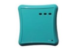 EV-606 GPS tracker