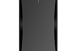 LL301 GPS tracker