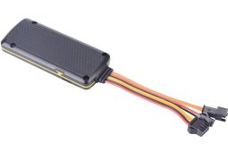 TK419 GPS tracker