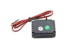 VJOY Car Electronics T Series GPS tracker
