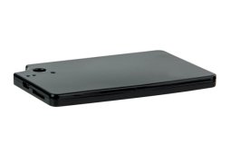 SZORCHID GT012 GPS tracker