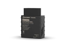 FMM00A GPS tracker