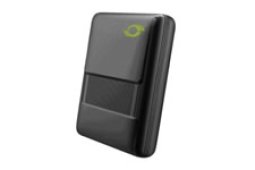 Meitrack T322 GPS tracker