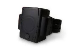 Sanav QG-201 GPS tracker