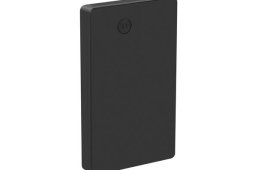 Szorchid OC-01 GPS tracker