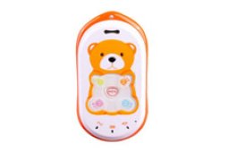 Concox GK301 GPS tracker