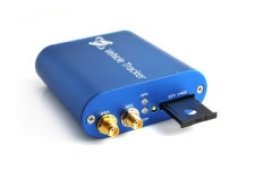 Bofan PT502 GPS tracker