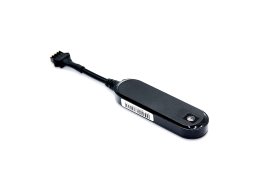 Roadragon MT-009 GPS tracker