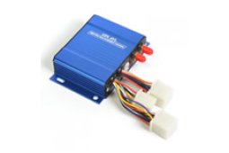 Gator M508 GPS tracker