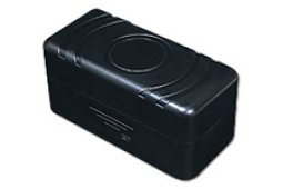 Navixy M7 GPS tracker