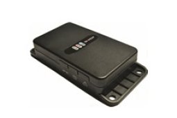 Tramigo T23 GPS tracker