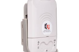 Cellocator CelloTrack Nano GPS tracker