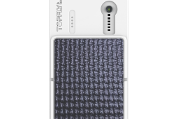 TLP1 GPS tracker
