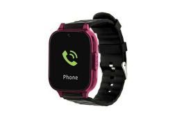 RF-V52 GPS tracker
