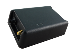 AS11 GPS tracker