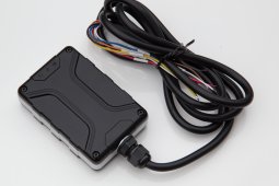 FIfotrack S30 GPS tracker