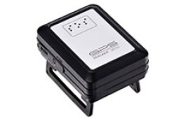 Meitrack MT88 GPS tracker