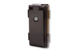 CelloTrack IP67 GPS tracker