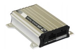 Meitrack T333 GPS tracker