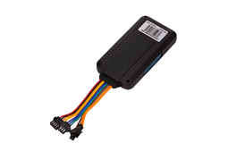 iStartek VT206 GPS tracker