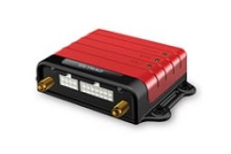 GlobalSat TR-600 GPS tracker
