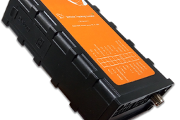 Totem Tech AT07-3G GPS tracker