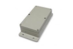 Ruptela Trailer Tracker GPS tracker