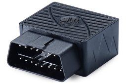 Sinotrack ST-902 GPS tracker