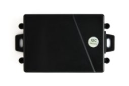 Bofan PT200 GPS tracker