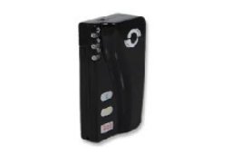 Meiligao GT60 GPS tracker
