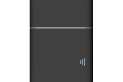 Eelink GPT49 GPS tracker