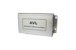 TZone Digital AVL03 GPS tracker