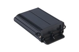 Teltonika AT2000 GPS tracker