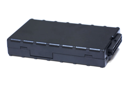 CalAmp LMU-1200 GPS tracker