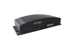 Aplicom A5 GLX GPS tracker