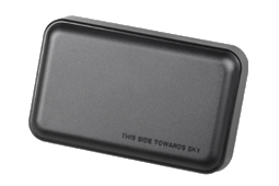 Concox GT710 GPS tracker