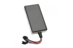 Gator M588S GPS tracker