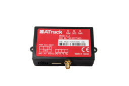 ATrack AL1 GPS tracker