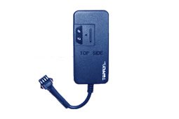 Topflytech Series GPS tracker