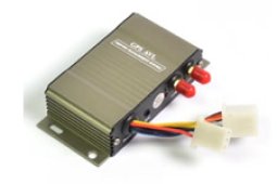 Gator M528 GPS tracker