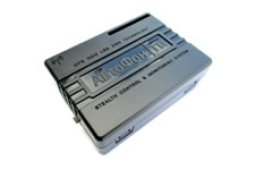 Autofon GPS tracker