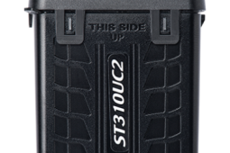 Suntech ST310UC2 GPS tracker